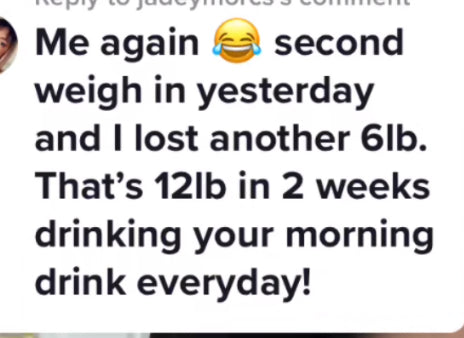 BLACK FRIDAY - The PCOS Freedom Subscription
Includes The Magic Drink + Hormone Reset Tea + VIP access to exclusive PCOS education & community