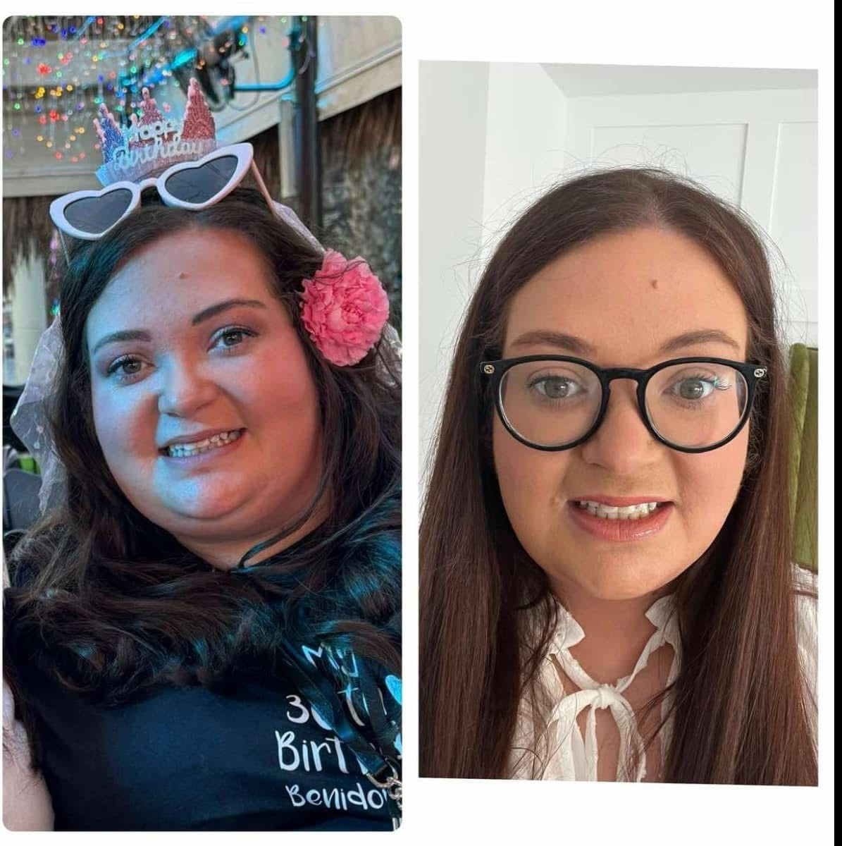 PCOS Revolution Club - Coaching, Strategy & Support. Join the global community changing their cycles, bodies, and lives — together.