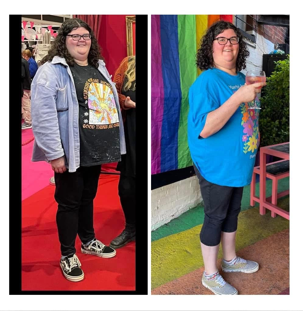 The Magic Drink for Full Hormone Reset | Fertility Boosting | Weight Loss | Healthy Periods | Get Pregnant Faster