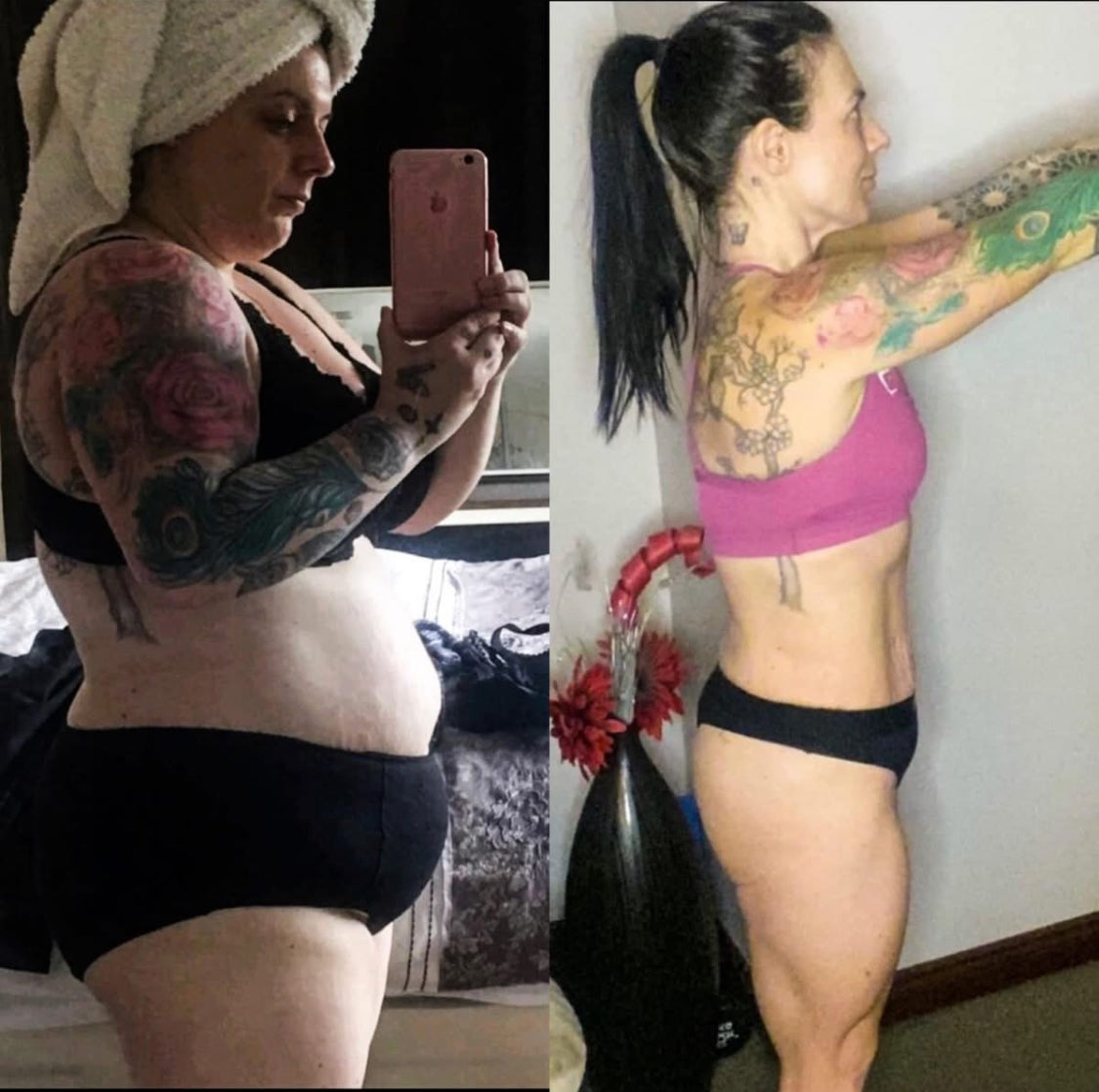 The Magic Drink for Full Hormone Reset | Fertility Boosting | Weight Loss | Healthy Periods | Get Pregnant Faster