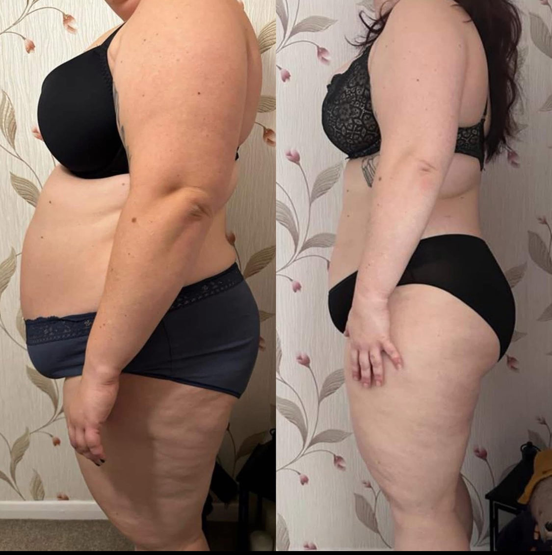 The Magic Drink for Full Hormone Reset | Fertility Boosting | Weight Loss | Healthy Periods | Get Pregnant Faster