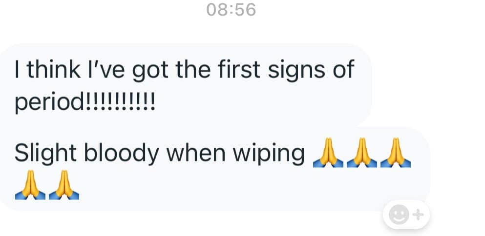 The Magic Drink for Full Hormone Reset | Fertility Boosting | Weight Loss | Healthy Periods | Get Pregnant Faster