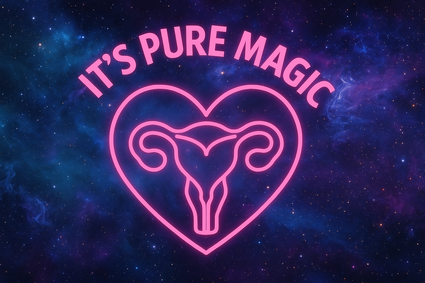 HORMONECODE™ Reset Tea for PCOS | Boost Periods, Ovulation, Fertility & Libido