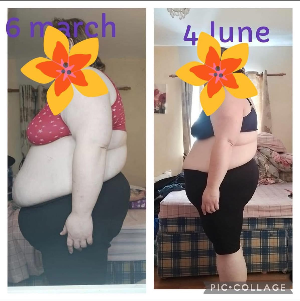 The Magic Drink for Full Hormone Reset | Fertility Boosting | Weight Loss | Healthy Periods | Get Pregnant Faster