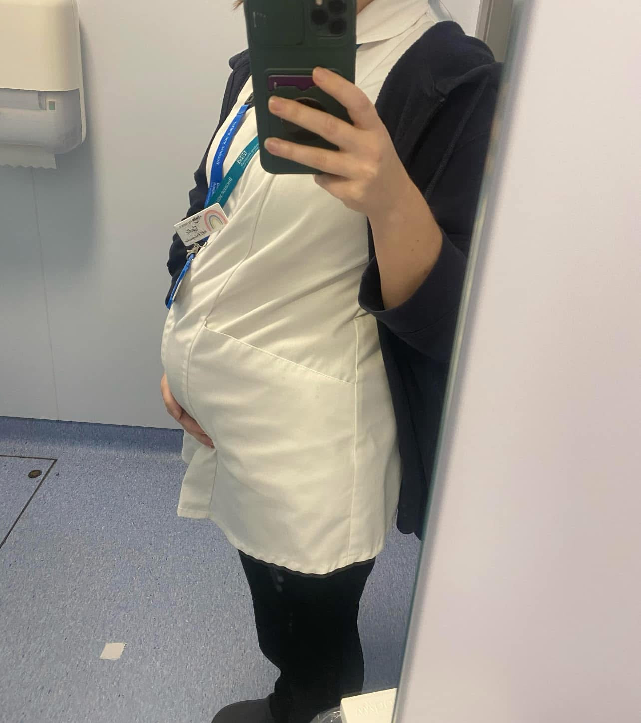 PCOS Revolution Club - Coaching, Strategy & Support. Join the global community changing their cycles, bodies, and lives — together.