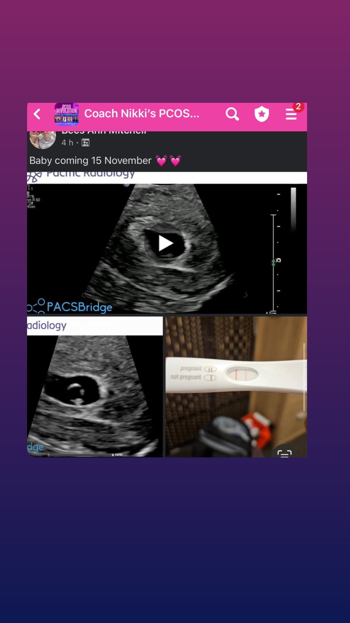 The Magic Drink for Full Hormone Reset | Fertility Boosting | Weight Loss | Healthy Periods | Get Pregnant Faster