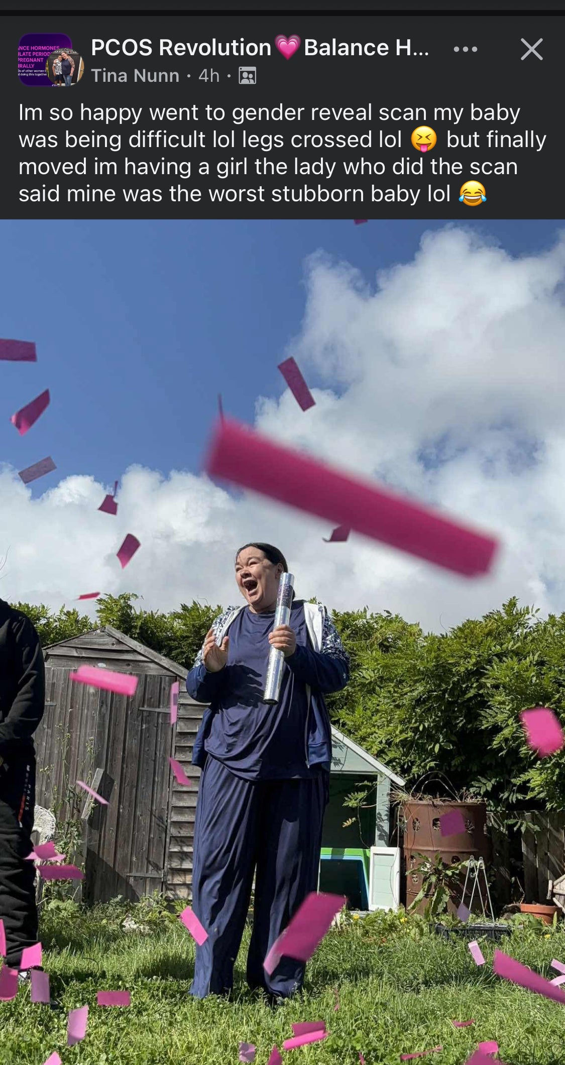 The Magic Drink for Full Hormone Reset | Fertility Boosting | Weight Loss | Healthy Periods | Get Pregnant Faster