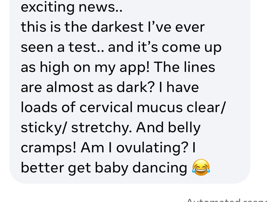 The Magic Drink for Full Hormone Reset | Fertility Boosting | Weight Loss | Healthy Periods | Get Pregnant Faster